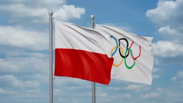 Польща відмовляється відвідати відкриття Паралімпійських ігор через присутність росіян та білорусів.