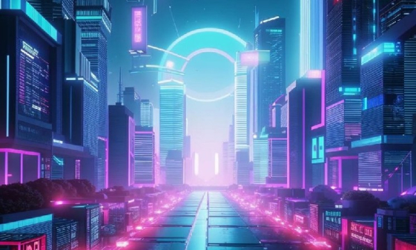 Біткоїн опустився нижче позначки 67 000 доларів через тривале зниження акцій технологічного…