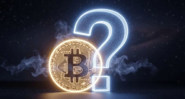 Той, хто вірно вказав на минулий обвал біткоїна, поділився новим прогнозом! І…