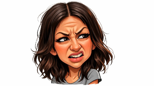 Mt. Gox висунула ідею жорсткого розгалуження біткоїна для відшкодування 80 тисяч BTC