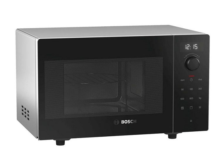 микроволновка