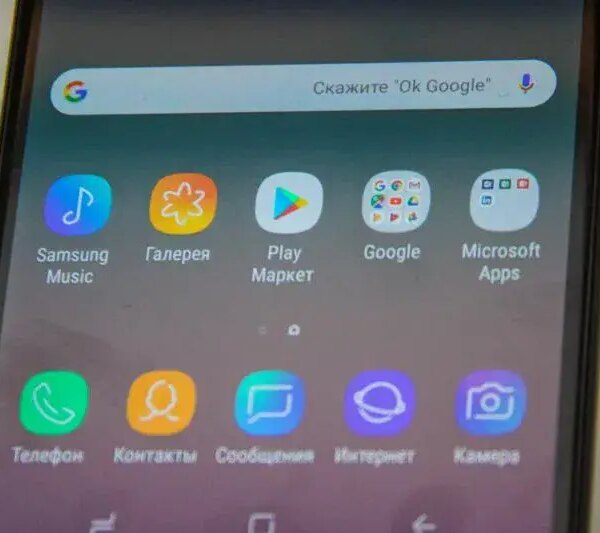 Telegram готують до блокування з 1 квітня? Жарт чи рішення влади