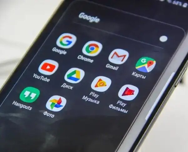 Чому перестав працювати YouTube: РКН обмежив відеохостинг через DNS