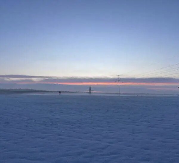 Вчені б'ють на сполох: магнітна буря, що почалася на Землі, посилилася до…