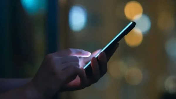 Перехід на новий Android: копіюємо інформацію зі старого…