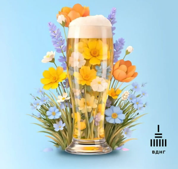 Весна 2026: Україна планує музичні шоу, фестивалі та експозиції