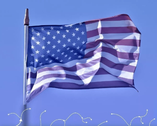 Біткоїн зріс до $68 тисяч після оприлюднення інфляційних даних у США.