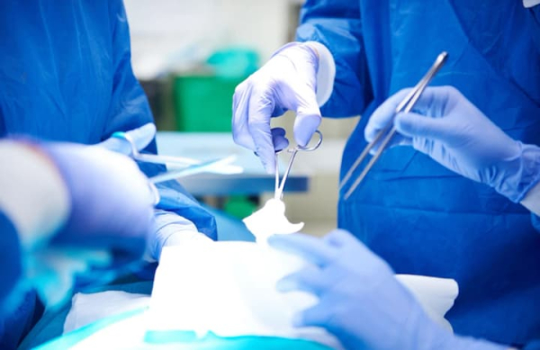 Три лікарські катастрофи та роки судових позовів: чи може український пацієнт отримати правосуддя?