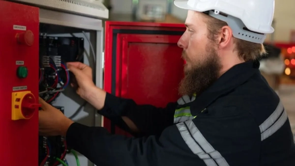 Дійте через Дію: Свириденко анонсує ще 20 тис. грн до&hellip;