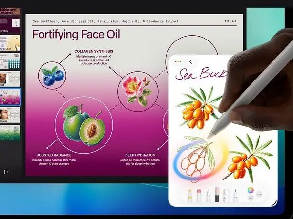 Битва за ваші гроші: чи може скромний HONOR Pad 10 дати бій&hellip;