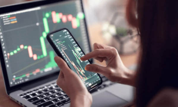 Біткоїн-трейдери роблять великі ставки на зниження нижче $75 тисяч та ліквідують активи&hellip;