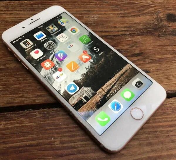 Співробітники ФБР не змогли зламати iPhone 13: який режим активував власник