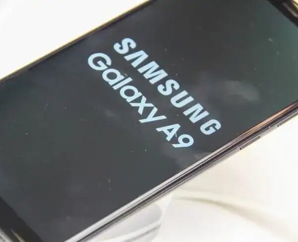 «Відомству нема чого додати»: у РКН ухилилися від відповіді про блокування Telegram&hellip;