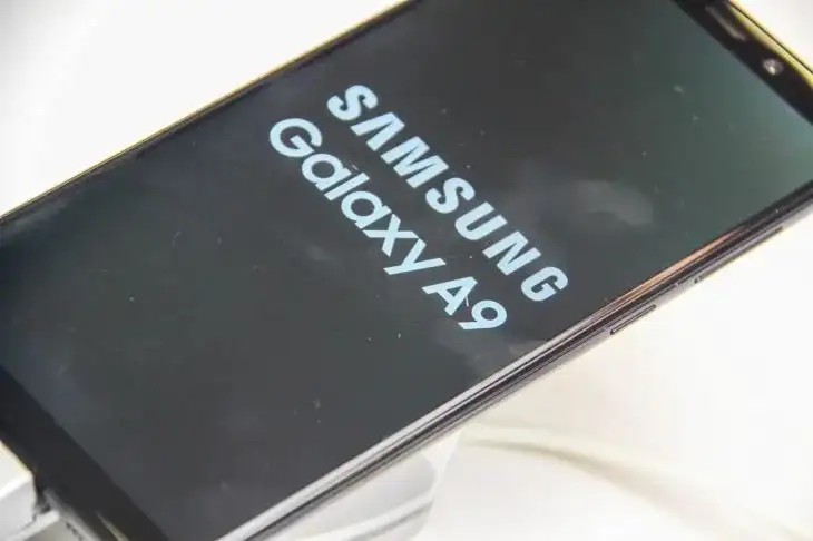 «Відомству нема чого додати»: у РКН ухилилися від відповіді про блокування Telegram у квітні