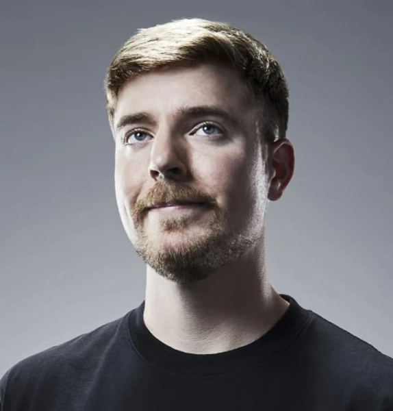 Beast Industries, що належить відомому ютуберу MrBeast, купила фінтех-стартап Step.