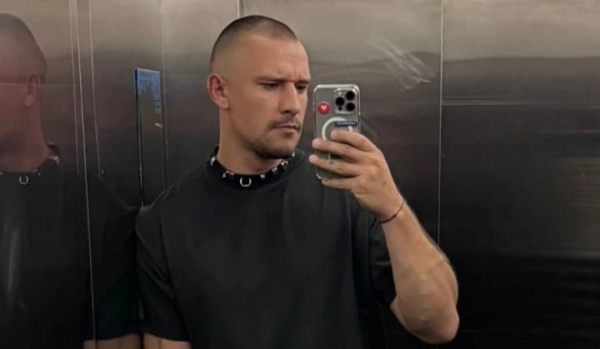 Тарас Цимбалюк розповів, що реаліті “Холостяк” не виправдало&hellip;