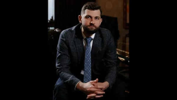 Фахівець роз’яснив, чому преференції для авіасфери – це вкладення, а не збитки для казни