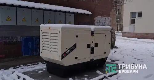 СвітлоДім: 5 важливих запитань про підтримку