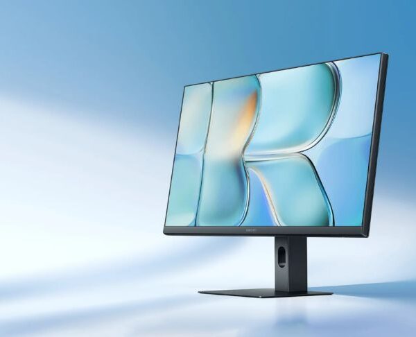 Ринок бюджетних моніторів: що скаже Xiaomi A24i 2026 європейським аналогам