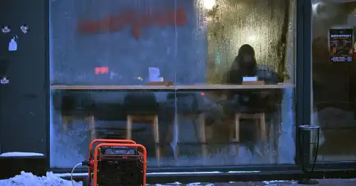 Націнка за живлення, закриття на відпустку та збитковий бізнес: фахівець ресторанної справи&hellip;