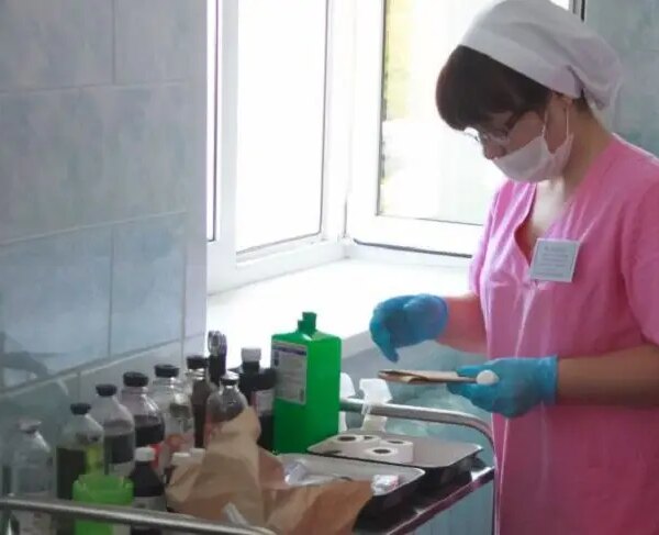 Новий ІІ-помічник зі здоров'я помиляється у понад 50% випадків – вчені