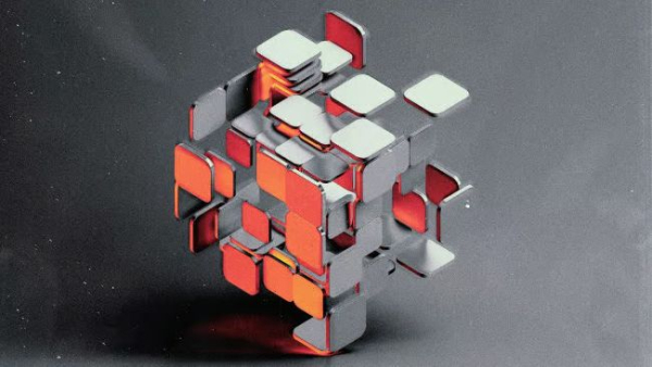 Фахівці передбачають підйом біткоїна через податкові відшкодування в США.