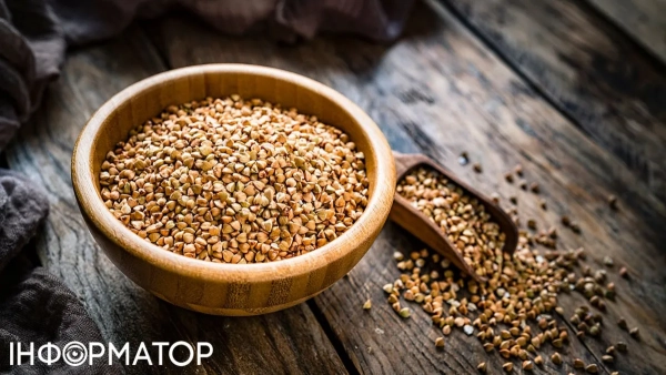 Гречка дорожчає: огляд вартості в магазинах