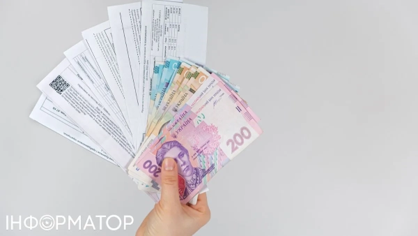 Комунальні платежі дорожчають: погляд на Меморандум з МВФ