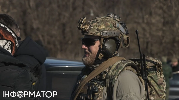 Кредити для мобілізованих: юрист роз’яснив наслідки несплати боргів військовослужбовцями