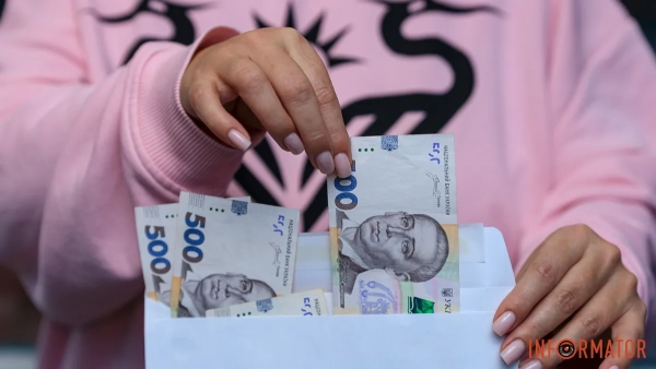 Належне кредитування: рекомендації від Мін’юсту