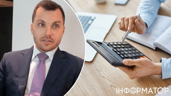 Початок електронних перевірок від податкової: адвокат роз’яснив про майбутні зміни&hellip;