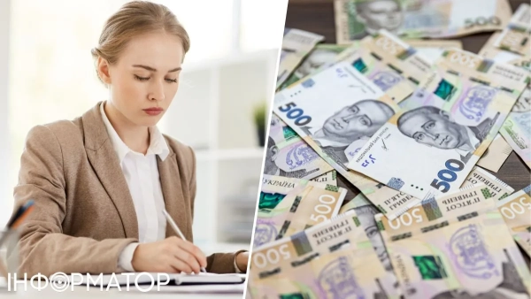 Самостійній мамі автоматично призначили виплати, а потім змусили повернути 1811 грн: вердикт суду