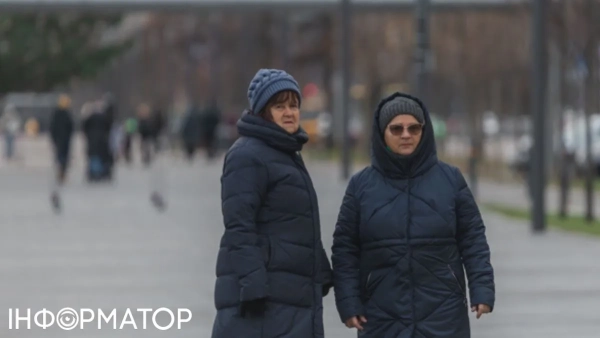 Трудова книжка не єдина умова для пенсії: роз’яснення від ПФУ