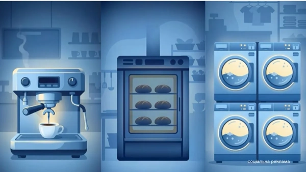 Велика кількість підприємців вже звернулися по 15 тисяч гривень на&hellip;