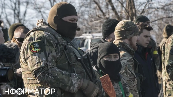 Військовий рахунок під арештом: роз’яснення юриста щодо підстав.