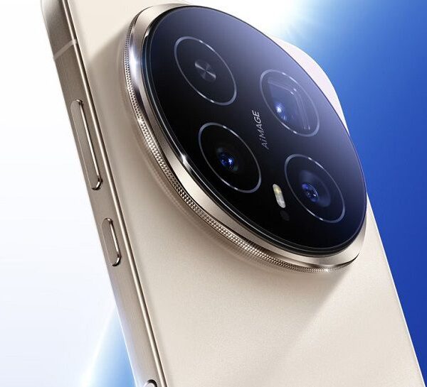 ТОП-смартфони Honor Magic 8 Pro 5G та OnePlus 15: технологічний монстр проти&hellip;