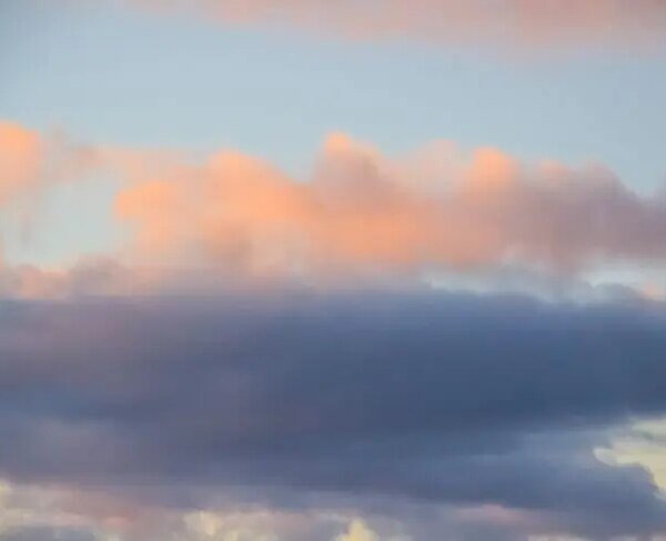 Землю 13 березня 2026 року накриє магнітна буря: ймовірність 87%