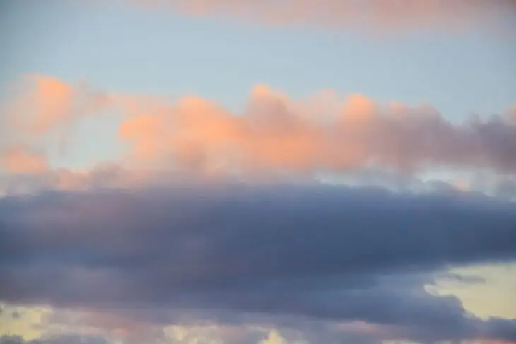 Землю 13 березня 2026 року накриє магнітна буря: ймовірність 87%