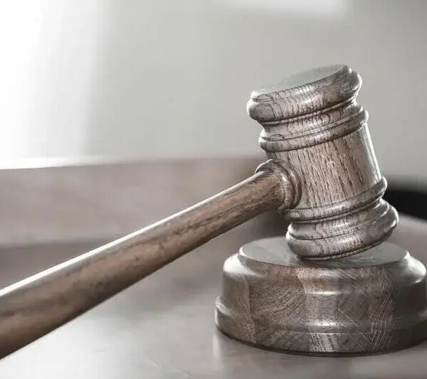 Telegram знову оштрафували: цього разу на 35 млн. рублів