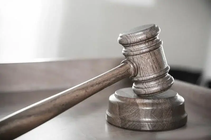 Telegram знову оштрафували: цього разу на 35 млн. рублів