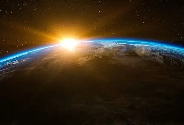 Катастрофа невимовна. Вчені розповіли, що танення льодів уповільнить обертання Землі.