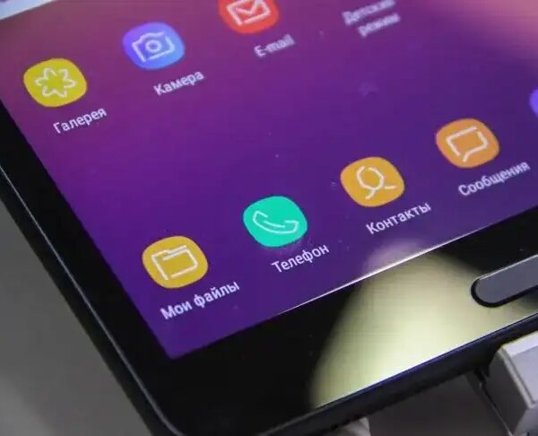 Топ 10 смартфонів на Android: рейтинг на основі оцінок користувачів