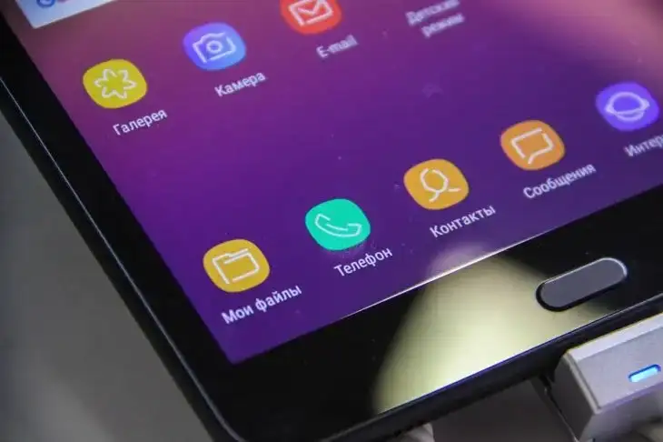 Топ 10 смартфонів на Android: рейтинг на основі оцінок користувачів