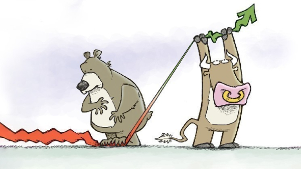 Біткоїн знову коштує $74 тисячі: американська інфляція стимулювала ризикові інвестиції