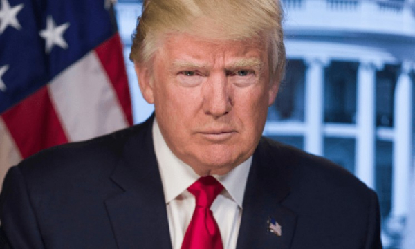 Біткоїн тримається близько $71 тис, попри застереження Трампа щодо можливих атак на&hellip;