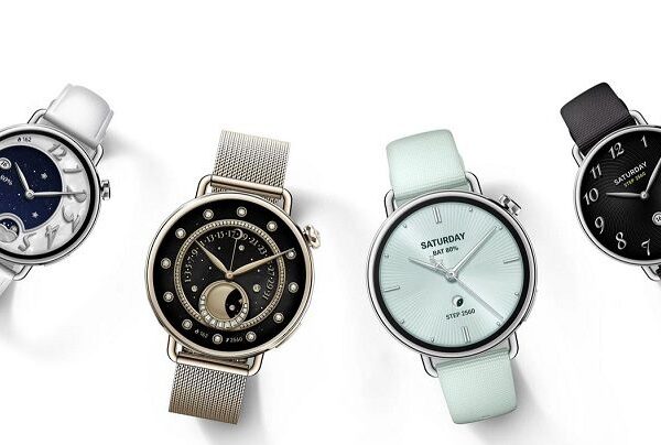 Дві сторони одного зап'ястя. Що вибрати: Garmin Fenix 8 Pro або Xiaomi&hellip;