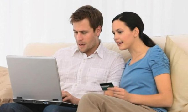 Як працювати на інтернет-аукціоні?