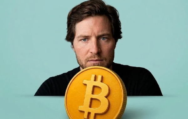 Голова Trezor викрив наймасштабнішу неправду, розказану біткойн-інвесторам у 2026 році!