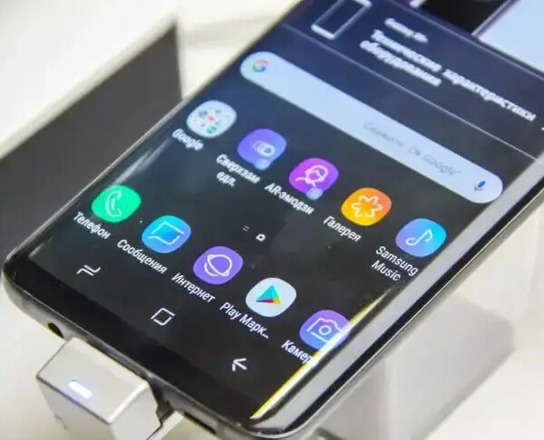 Батарея на 7000 мАг та дві камери по 200 Мп: інсайдер розкрив&hellip;