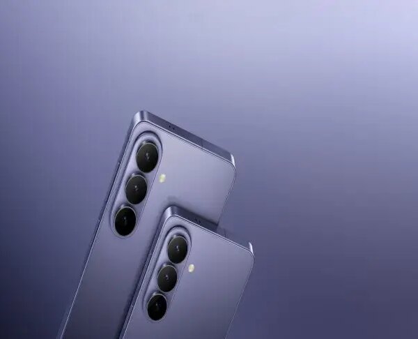 Xiaomi 15 і Samsung Galaxy S26 – хто швидше заряджається і довше&hellip;